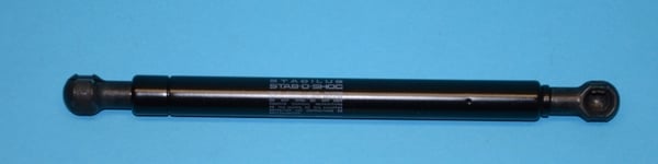 Shock Absorber 300N