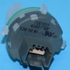 Asko Dishwasher Thermistor Sensor Fkm O-ring - Image 1