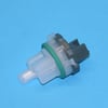Asko Dishwasher Thermistor Sensor Fkm O-ring - Image 2