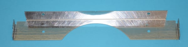 Chimney Bracket