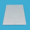 Gorenje Cooker & Hob Glassceramic BR3AA-T0 1F Wh Gor.Glu - Image 1