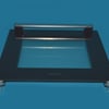 Gorenje Cooker & Hob Oven Door FS50MH 400 R2 R4-GOR202 022 - Image 1