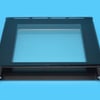 Gorenje Cooker & Hob Oven Door FS50MH 400 R2 R4-GOR202 022 - Image 2