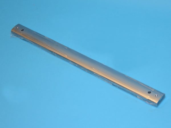 Handle Tube R Fl 5-4 FS50 022