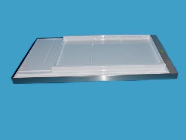 Door INSUL.A6 Svk H1078H RM93 M 065N