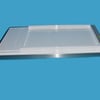 Gorenje Fridge & Freezer Door INSUL.A6 Svk H1078H RM93 M 065N - Image 1