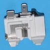 Gorenje Fridge & Freezer Overload Relay ETC72 - Image 1