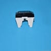 Gorenje Fridge & Freezer Overload Relay ETC72 - Image 2