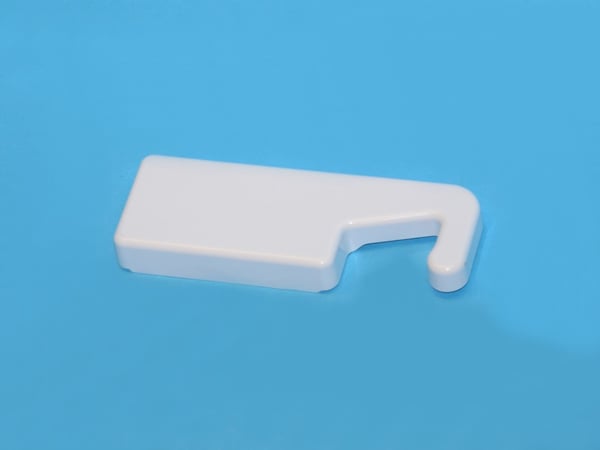 Hinge Cover