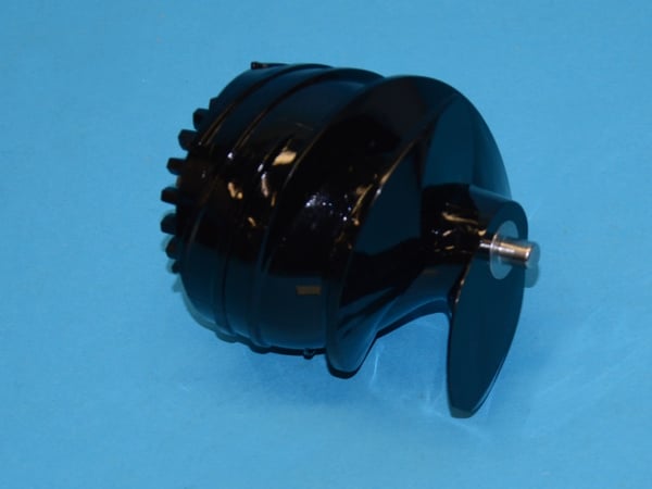 Auger