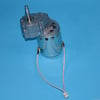 Gorenje Blender & Processor Motor - Image 1