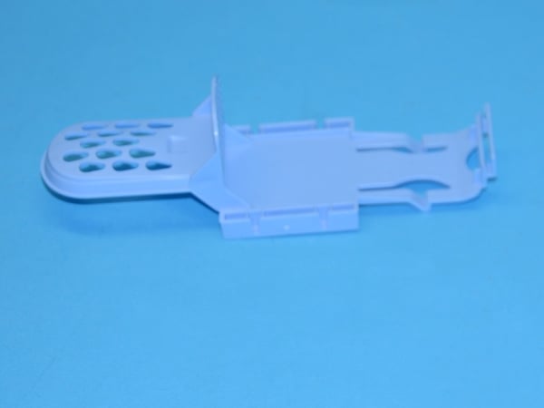 Siphone Cover