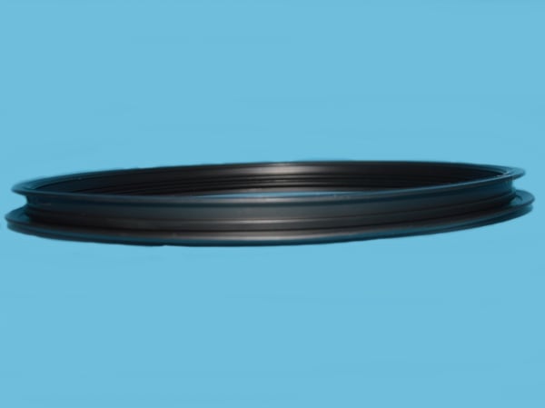 Door Gasket WM-75/85 Tgk Nbr UL4