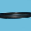 Asko Washing Machine Door Gasket WM-75/85 Tgk Nbr UL4 - Image 1