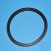 Asko Washing Machine Door Gasket WM-75/85 Tgk Nbr UL4 - Image 2