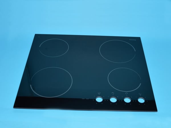 GLASSCER.BR6L-70 595X520 Grou.Kor.Glu