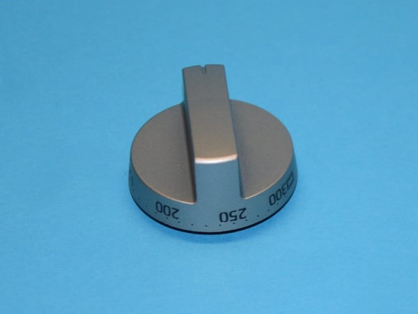 Knob Ge 6-203 Cl 300 022/7016 Coop
