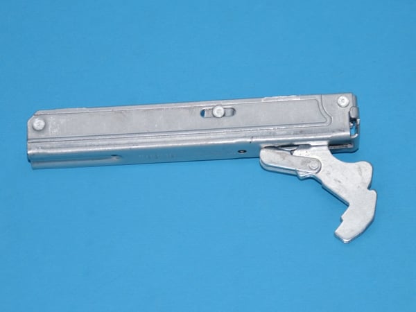 Door Hinge Ett FS16 2S Cla