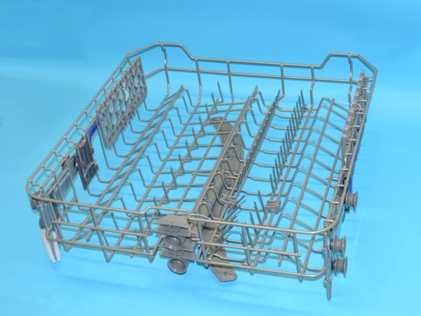 Upper Basket