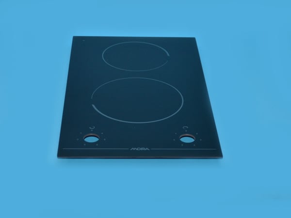 GLASSC.BR3AC-70 1F Mora Glu