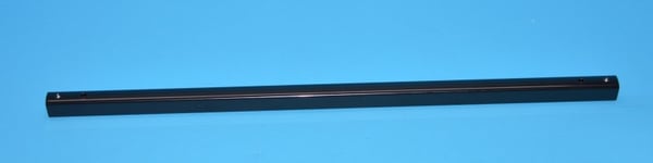 Handle Tube R6-200 FS16-60 9005