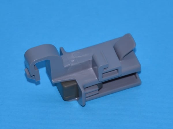 Hinge Pusher Ado L Assy