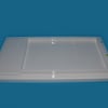 Gorenje Fridge & Freezer Door INSUL.A6 Svk H1078H RM93 Vp M 070 - Image 1