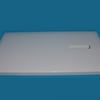 Gorenje Fridge & Freezer Door INSUL.A6 Svk H1078H RM93 Vp M 070 - Image 2