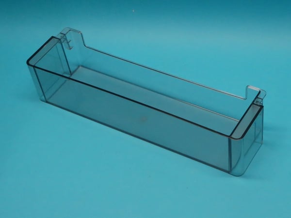 Door Container A54 H90 Va 060