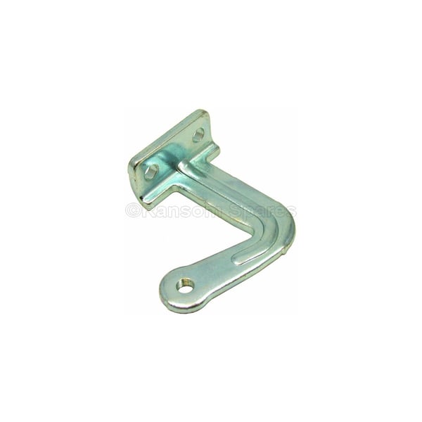 Top Upper Door Hinge