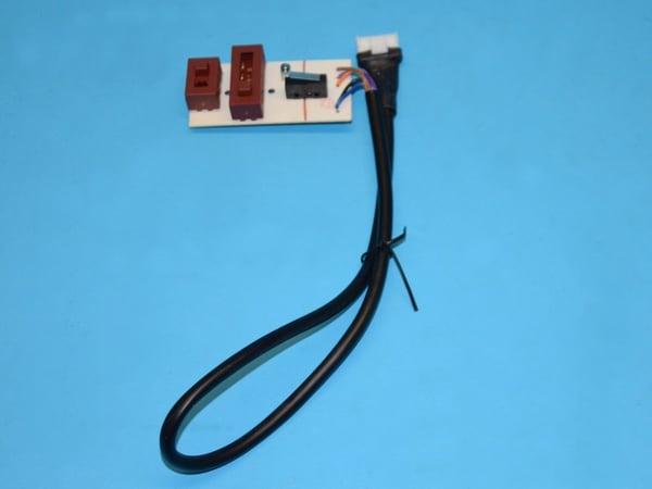 Printed Circuit Board
