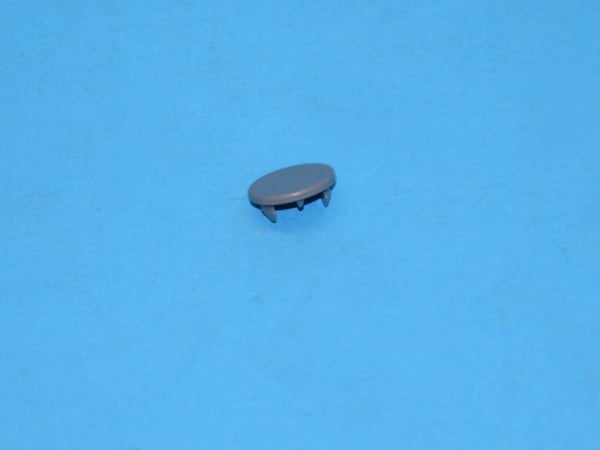 Base Plug 022