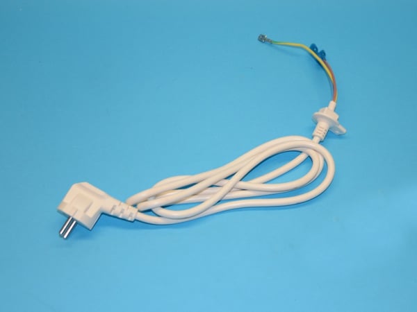 Power Cord