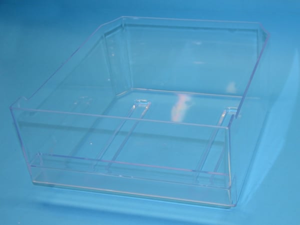 Drawer