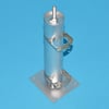 Mora Cooker & Hob Burner 805430 Assy - Image 1