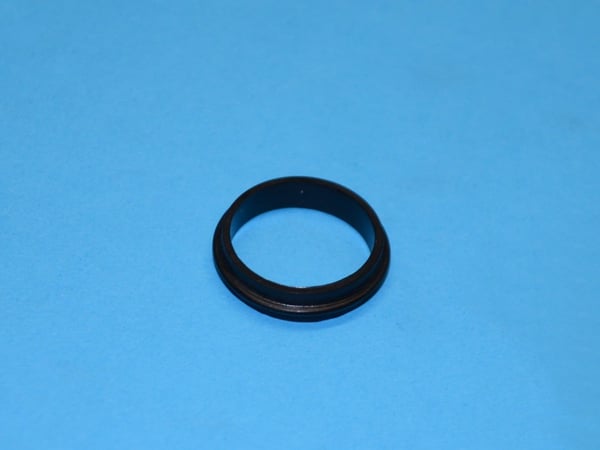 Gasket Upper Sprayer Tube