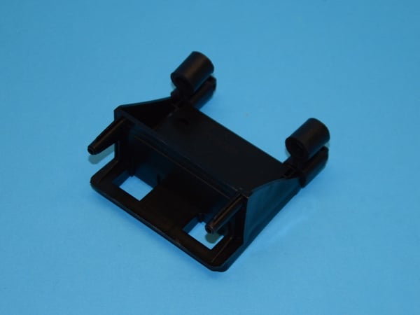 Pump Holder