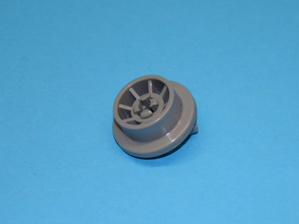 Lower Basket Wheel