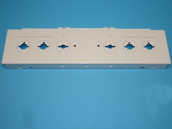 C.Panel FS50M 5G1E_S1S2 KBU238 BK070