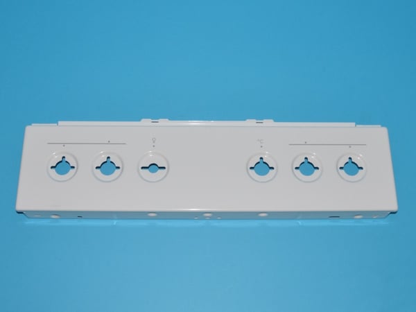 C. Panel FS50 Flat 5G1E KBU238 070