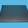 Gorenje Fridge & Freezer Door INSUL.A6 Z695H RM93 2M M LA065 - Image 1