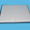 Gorenje Fridge & Freezer Door INSUL.A6 Z695H RM93 2M M LA065 - Image 2