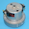 Gorenje Vacuum Cleaner Motor - Image 2