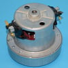 Gorenje Vacuum Cleaner Motor - Image 1
