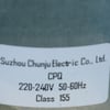 Gorenje Vacuum Cleaner Motor - Image 2