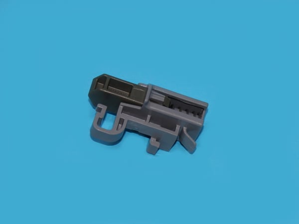 Hinge Pusher Ado R Assy