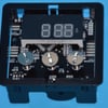 Gorenje Cooker & Hob User Interface Iconled 500 S K44 - Image 1