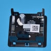 Gorenje Cooker & Hob User Interface Iconled 500 S K44 - Image 2