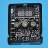 Gorenje Cooker & Hob Timer Iconled 500 MP S - Image 2