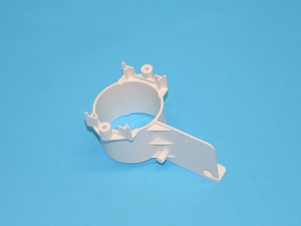 Float Housing
